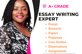 do business, healthcare, psychology, anthropology, sociology, nursing management