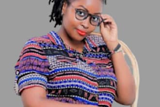 write perceptive articles on feminism and gender issues