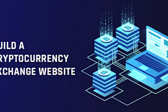 forex trading website trading platform trading app p2p crypto exchange website