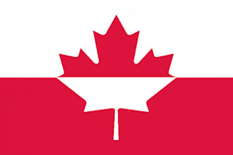 do lmia, eimt, lmia exemption job offer for canada, poland work permit