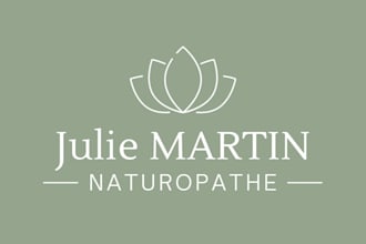 elegant and beautiful business cards