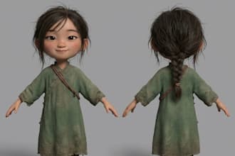 gig