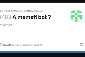 do telegram crypto bots, tapswap tap bot, memefi bot, ton swap bot volume bot