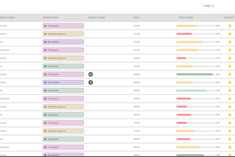 fix and debug powerapps and model driven app issues