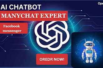 build a whatsapp chatbot using manychat botpress and whatsapp bot tools