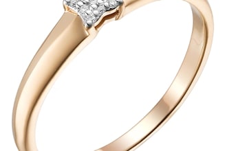 gold 3d jewelry realistic, with cgi jewelry rendering gold design model degree