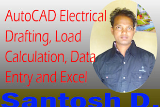 autocad electrical, electrical plan, electrical drawing, mep