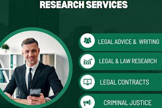 write legal contracts,agreements, terms n conditions,business law easy,documents