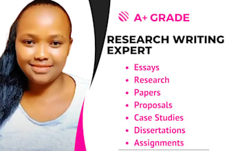 do management, theory, psychology,archaeology, astronomy, geology,healthcare,art
