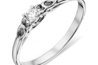 create slt, printing for 3d 3d jewelry zbrush,sculpt3d jewelry, design objd