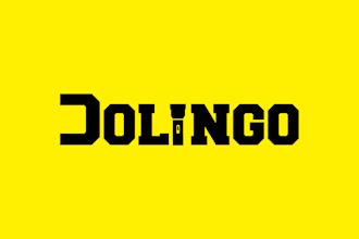 design typographic, letter mark and wordmark logo and redesign within 24 hours
