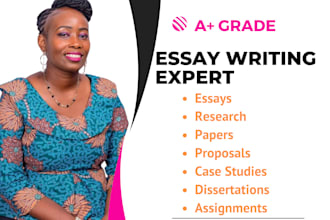 do microbiology,disease prevention, virology, health nutrition, pharmacology,ppt