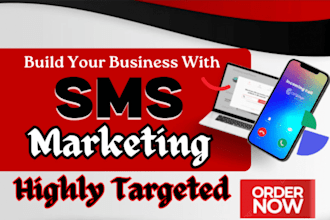 send 800 million usa bulk email campaign to inbox and sms email campaign email