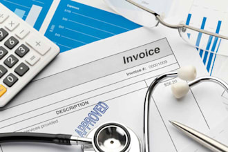 credentialing enrollment medicare medicaid behavioral medical billing service