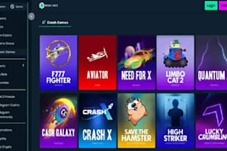 sport bet website,gamble site,crash game website,crypto bet website,slot,bet app
