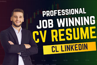 write revamp software engineer resume tech sales cv create certificate design uk