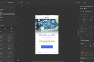 create crash game website ui design, mobile bet app UI UX design, ui ux design