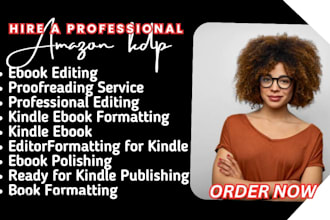 design, format amazon christian ebook, daily devotion, journal prayer book KDP