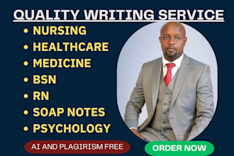 handle capella flexpath, rn bsn, healthcare, and psychology