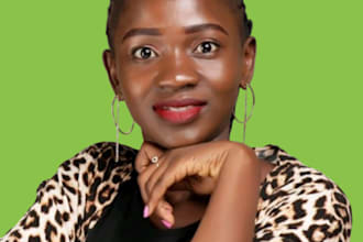 do literature on creative writing comparative poetry world literature n feminist