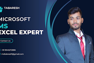 clean, format, merge, and split excel data and file converter