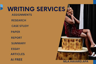 do biomechanics, pharmacology, medicine, neuroscience and, biostatics