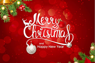 unique greeting card designs for christmas, diwali, and more