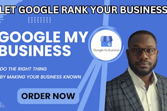 reinstate suspended google my business profile gmb account verification