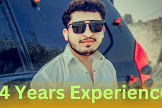 be expert math and science tutor for all grades