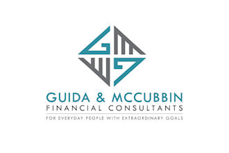 design business logo for credit repair accounting tax consulting and financial