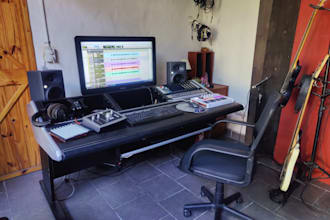 mix your music into something you ll enjoy everyday