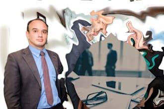 register your business in colombia ensuring legal compliance