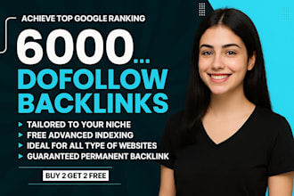 increase domain rating ahrefs dr via high authority white hat seo backlinks