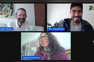 transform your leadership communication