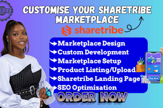 sharetribe sharetribe marketplace sharetribe go sharetribe flex