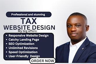 tax website, income tax website, bookkeeping website, finance website