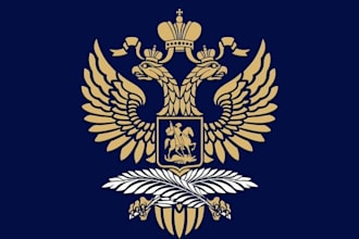 make custom coat of arms logo design timeless, regal, and unique
