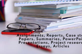 do research, biomedical engineering tasks, programming, biomechanics, case study