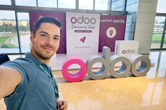optimize your website onpage, offpage SEO for showit, squarespace and duda