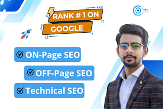 boost your website with expert wordpress SEO services