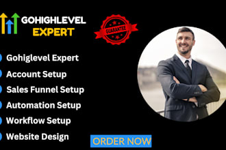 do gohighlevel salesfunnel gohighlevel email marketing course landing page ghl