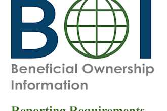 file your fincen boi report without incurring any penalties