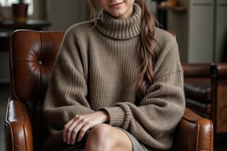 crearé personas, modelos y personajes de ia para ti