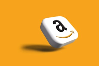 promote your itunes and amazon link to listeners