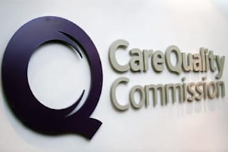 help with cqc registration, uk tender, framework, policy and procedures, nhs