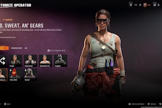 help you complete your main black ops 6 zombies easter eggs