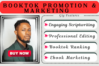 do amazon book promotion, amazon kdp ads, childrens book promotion, booktok