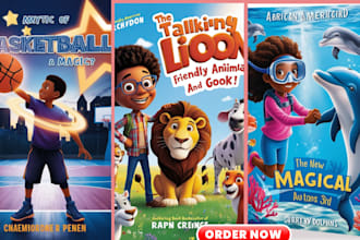 do african american childrens book illustration children story book illustration