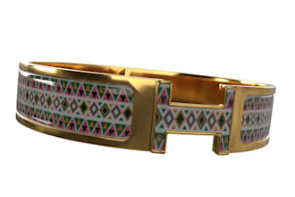 do creative 3d design bracelet , jewelry, pendent, ring and animation