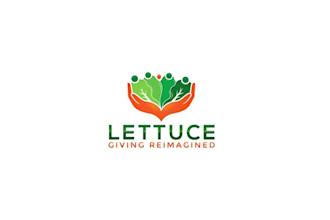design charitable consulting company logo